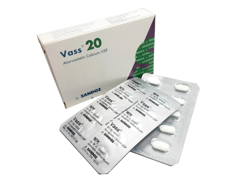 vass-20-mg